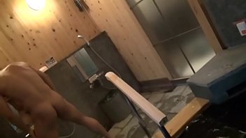 [ACCEED] Active Model Kazehaya Ryoji -2nd Season- (現役モデル風早亮治 -2nd Season-) [ACD287]