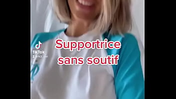 私のサッカークラブがチャンピオンズリーグに出場できるなんて、ちょっと嬉しいよ ;-) ...