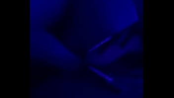 Fisting Mexicana Casero... Fisting Mexicana Casero...