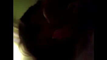 Amateur Blowjob...