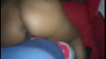 Lesbian #gay #ebony #bigbooty #wetpussy...