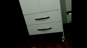 Eu...