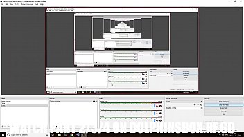 BEST OF TWITCH NUDITY BEST OF TWITCH NUDITY