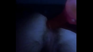 trim.D6E0A7CA-6776-4203-84C0-E51B5EF7DF98.MOV