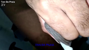 Gang amador Os melhores videos porno amador tremendo a perninha convulsões