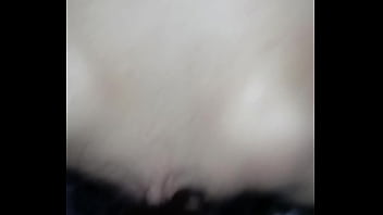 Slut site White bitch fuck facial blowjob