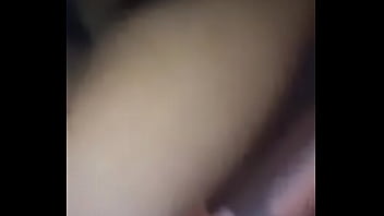 Joven casada busca vergas...