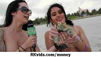 whore, money talks, porn, teen