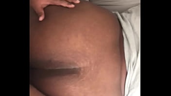 Trim.15E22F11 5246 407B AB16 B2792D229A75.MOV...