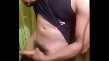 Sexii