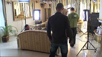 Sexy girlfriend hardcore sex