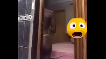 Is fucked until she runs...