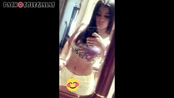 Pack De Colegialas 2024