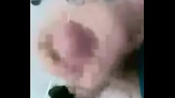 VID 20140619 054557 316