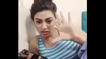 SEXY RUPA  91 7044562926..ANY TIME WHATSAPP OR CALL ME.ALL TIME LIVE NUDE VIDEO CALL OR PHONE CALL SERVIES.SEXY RUPA  91 7044562926..ANY TIME WHATSAPP OR CALL ME.ALL TIME LIVE NUDE VIDEO CALL OR PHONE CALL SERVIES.: