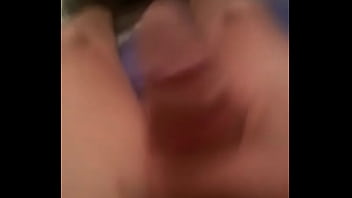 MOV 20160130 200055 66