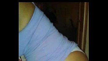 nice black booty compilation