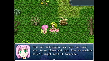 Insides V0 55 Fatal Scenes Chapter 4 Lyra Swamps 1...