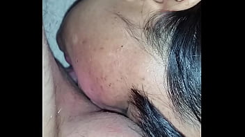 rimjob, blowjob, thai, anal