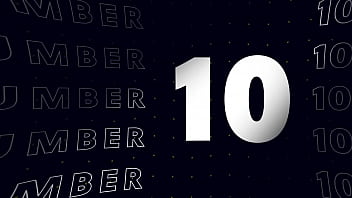 Top 10 Bisexual Scenes Compilation! Hottest Bi Orgies, Group Sex
