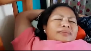 Colmekibu Dan Anak · HLEBO.com XXX Adult Video! Bokep Jepang! Bokep Terbaru! Bokep Barat!