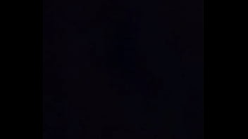 Blindfold Wife Surprise 2025