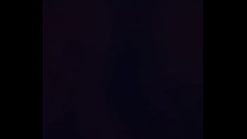 Blindfold Wife Surprise 2025