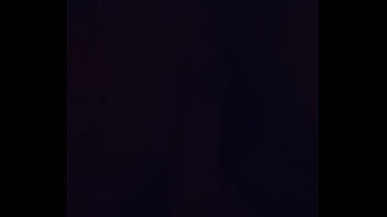 Blindfold Wife Surprise 2025