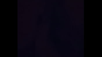 Blindfold Wife Surprise 2025