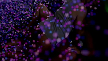 - Update #577 (2024-10-04T09:25:08.000Z)