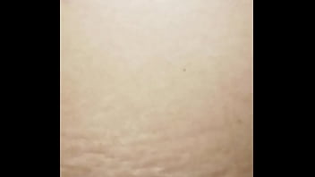 Bokep Bocil Vs Tante Baju Merah 2024