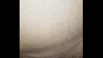 Bokep Bocil Vs Tante Baju Merah 2024