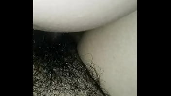 Bokep Bocil Vs Tante Baju Merah 2024