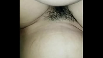 Bokep Bocil Vs Tante Baju Merah 2024