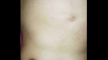 Bokep Bocil Vs Tante Baju Merah 2024