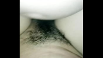 Bokep Bocil Vs Tante Baju Merah 2024