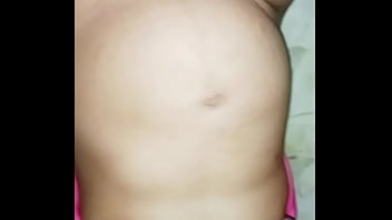 Bokep Bocil Vs Tante Baju Merah 2024