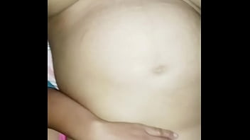 Bokep Bocil Vs Tante Baju Merah 2024