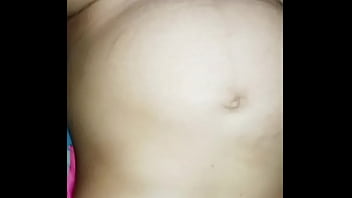 Bokep Bocil Vs Tante Baju Merah 2024