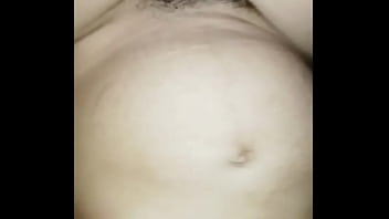 Bokep Bocil Vs Tante Baju Merah 2024