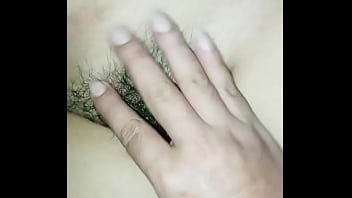 Bokep Bocil Vs Tante Baju Merah 2024