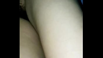 Bokep Bocil Vs Tante Baju Merah 2024