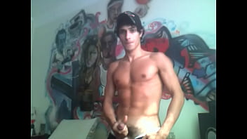 cum for the cam or i release your nudes 18