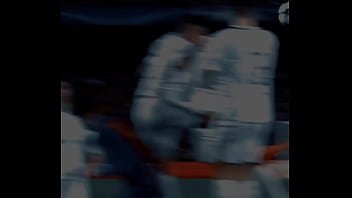 SEU SONHO ESTA REALIZADO MENINO