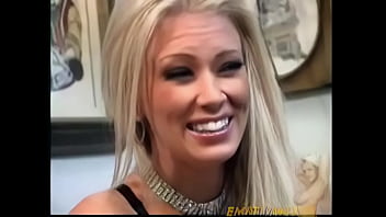 Bloopers new porn