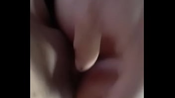 cuzinho apertado