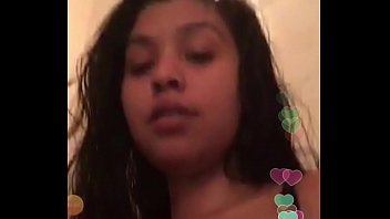 Novinha Periscope 2024 | WWWXXX 