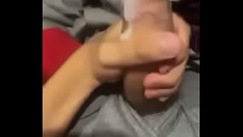 Andrew Almanza, finish me off ;)