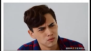 Layton Benton Don039 T Toy With My Ass Full Video Gestyy W6uwdk Skip Ad...