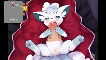 Tnc Pocketcampfire...